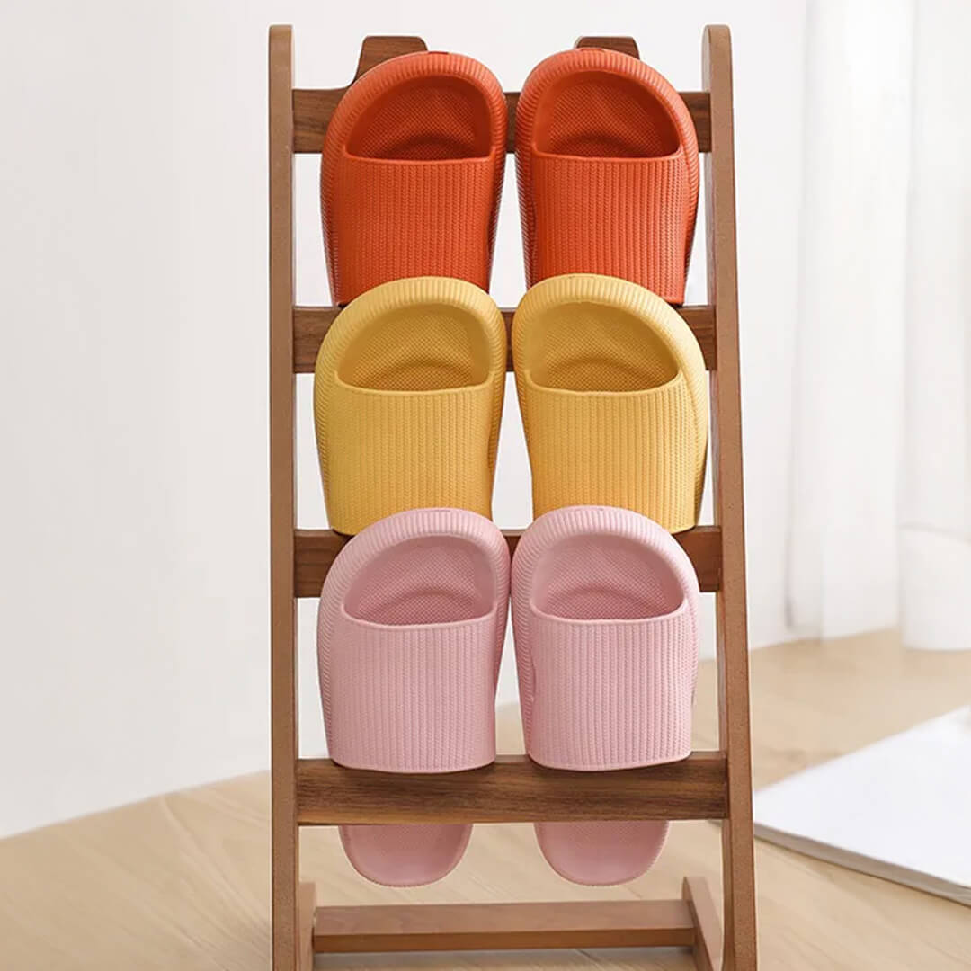 CloudGlide™ Slippers