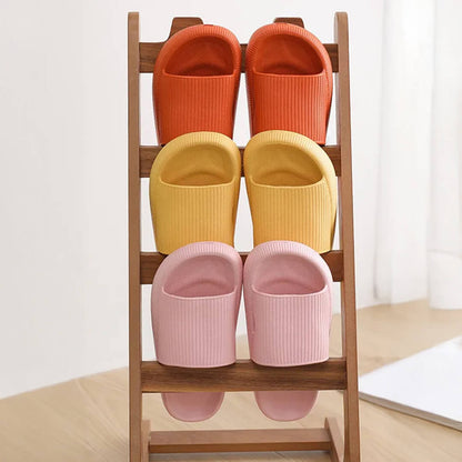 CloudGlide™ Slippers