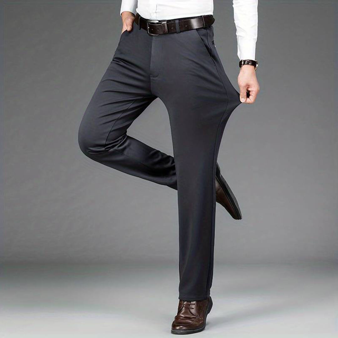 WorkStretch™ Performance Workwear