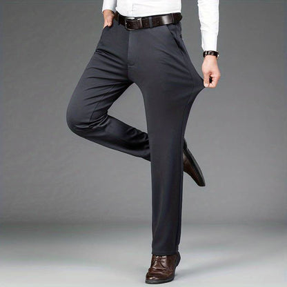 WorkStretch™ Performance Workwear