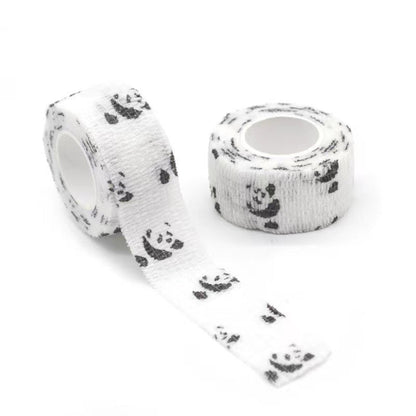 PawPatch™ Stretchy Bandage