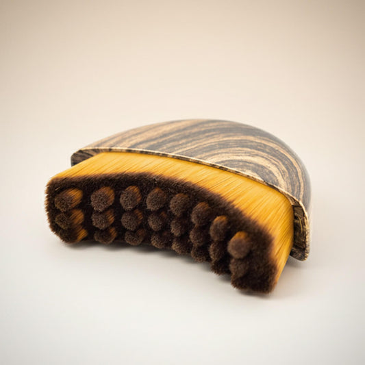 LymphaLift™ Lymphatic Contour Face Brush