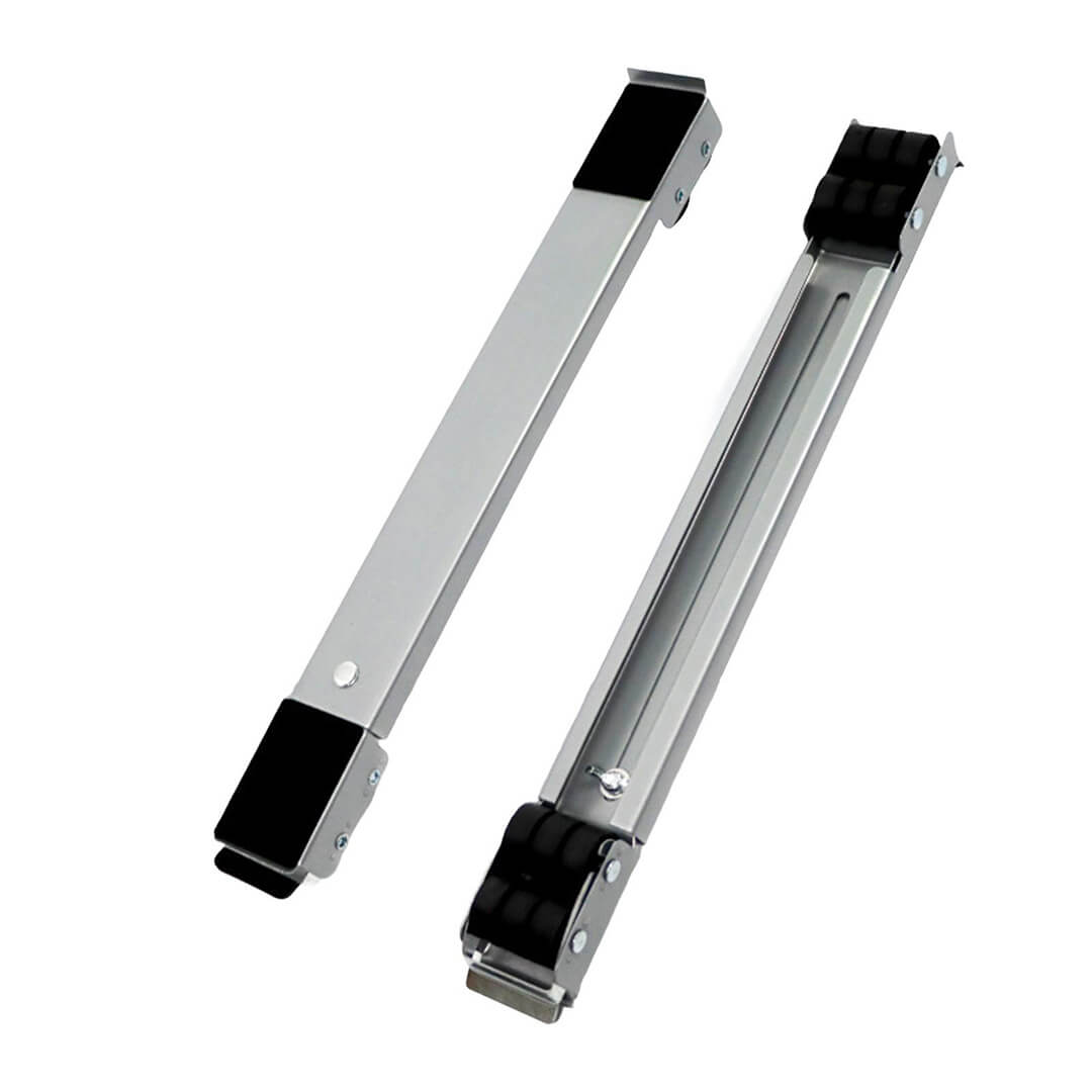 LiftEase Pro™ Effortless Mover