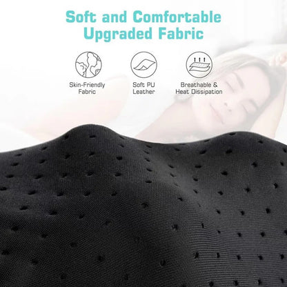 ShiasséBliss™ Neck & Shoulder Massager