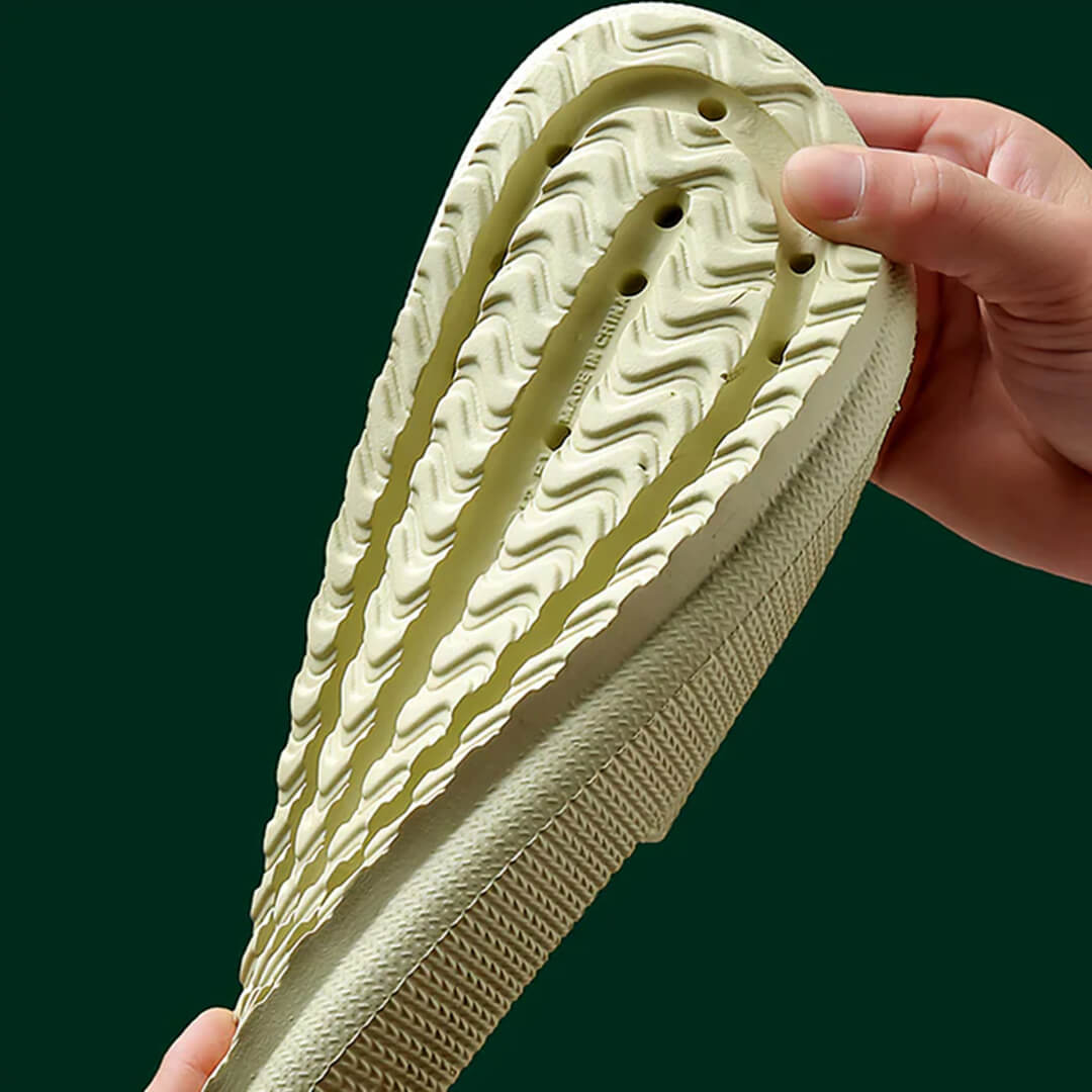 CloudGlide™ Slippers
