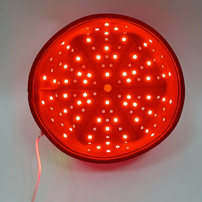 FolliCure™ – Laser Hair Regrowth Cap for Men