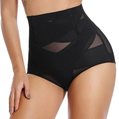 Sleekure™ Tummy Control Body Shaper