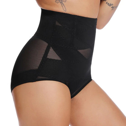 Sleekure™ Tummy Control Body Shaper