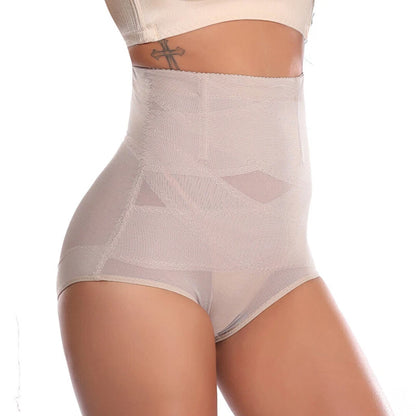 Sleekure™ Tummy Control Body Shaper