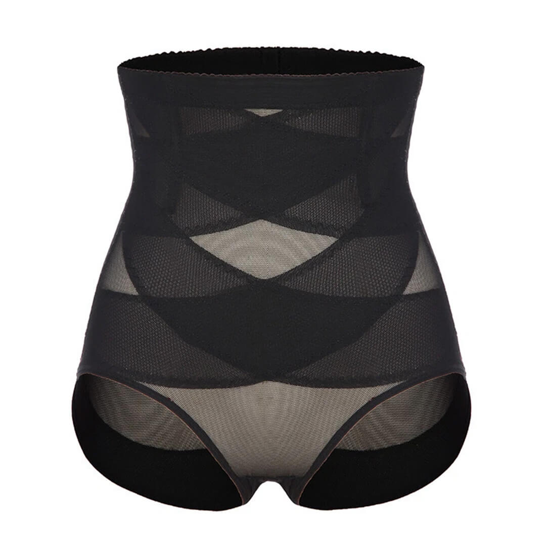 Sleekure™ Tummy Control Body Shaper