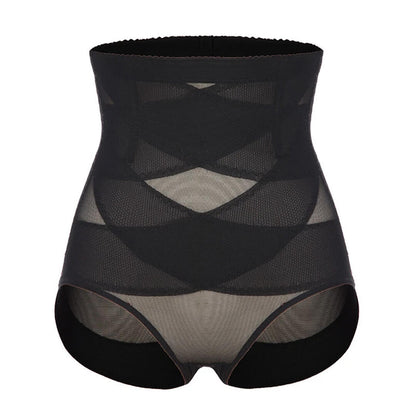 Sleekure™ Tummy Control Body Shaper