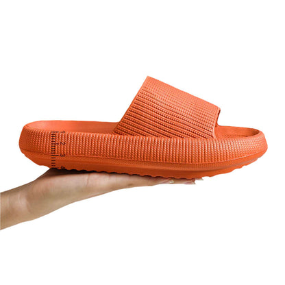 CloudGlide™ Slippers