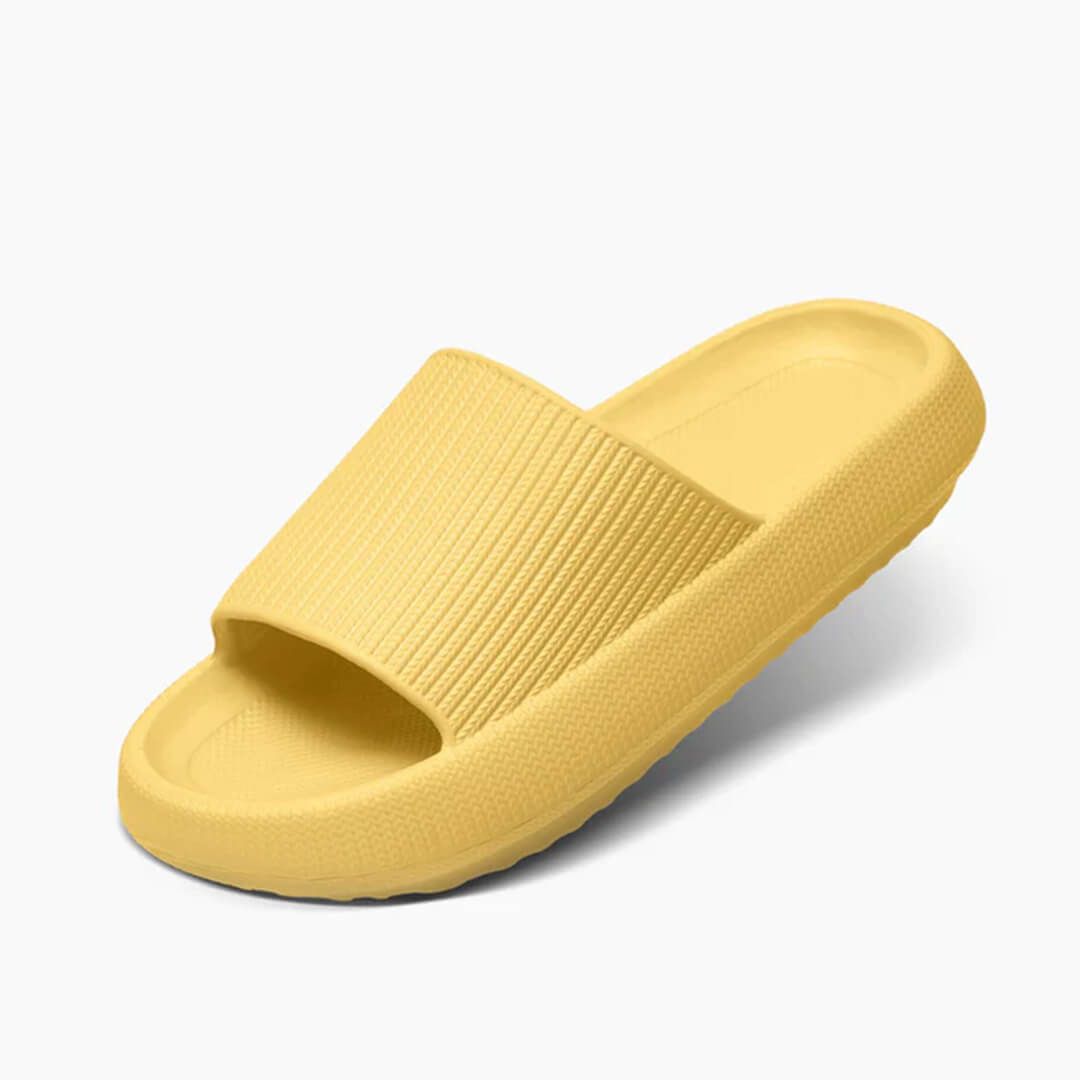 CloudGlide™ Slippers